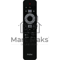 Телевизор Haier 65
