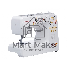 Швейная машина Janome Art Style 4045