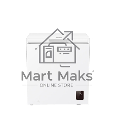 Морозильный ларь FHC2516W5 20019666 GORENJE