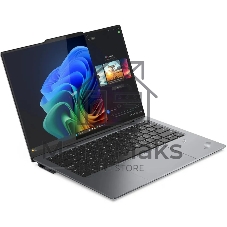Ноутбук Lenovo ThinkPad X9-14 Gen 1 Aura Edition/14