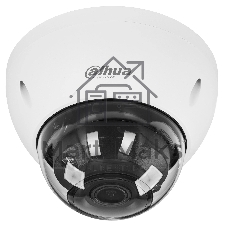 Камера видеонаблюдения Dahua DH-IPC-HDBW5241EP-ZE-S3, IP, 2 Мп, 2.7-13.5 мм