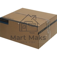 Монтажная коробка Dahua DH-PFA6400S
