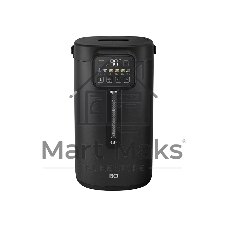 Термопот BQ TP6003 Черный
