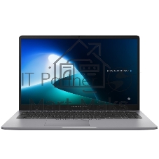 Ноутбук Asus ExpertBook P1 P1503CVA-i38256G0D 15.6