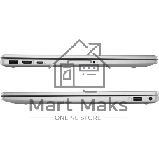 Ноутбук HP 15-fc0025ny/15.6