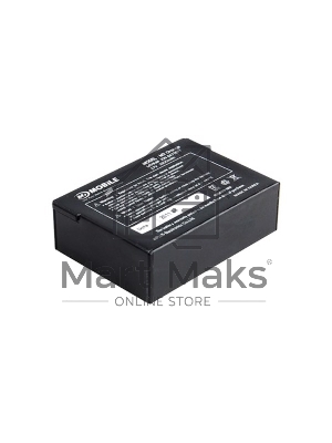 Аккумулятор 6,700mAh M3 Mobile (UL20-BATT-F67)