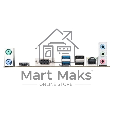 Материнская плата CBR B450M Challenger, AM4, AMD B450, 2xDDR4, 4xSATA, 1xM.2, 1xPCIe 3.0 x16, 1xPCIe x1, 1xHDMI, 1xVGA, 1x1Gb LAN, 2xUSB 2.0, 2xUSB 3.2 Gen 1, 3x3.5 мм, 7.1, mATX