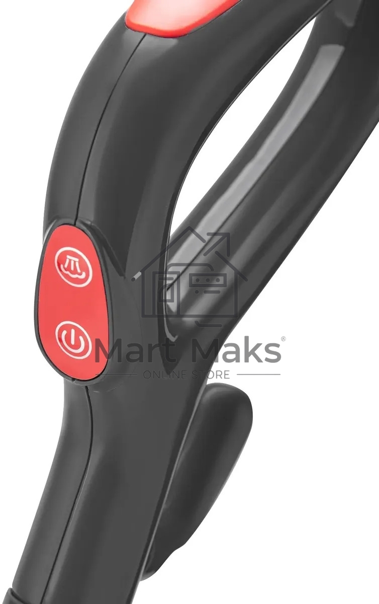 Паровая швабра Vitek VT-8188