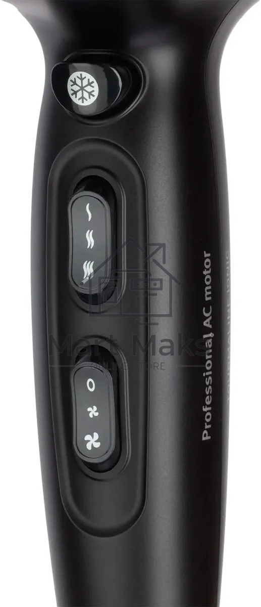 Фен Vitek VT-1301
