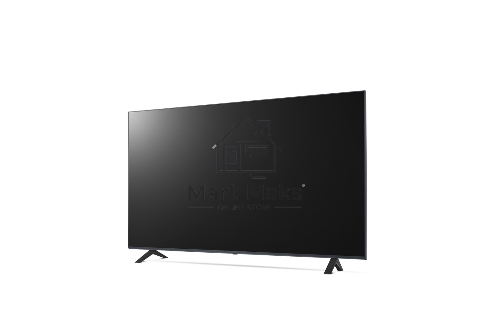 Телевизор LG 65