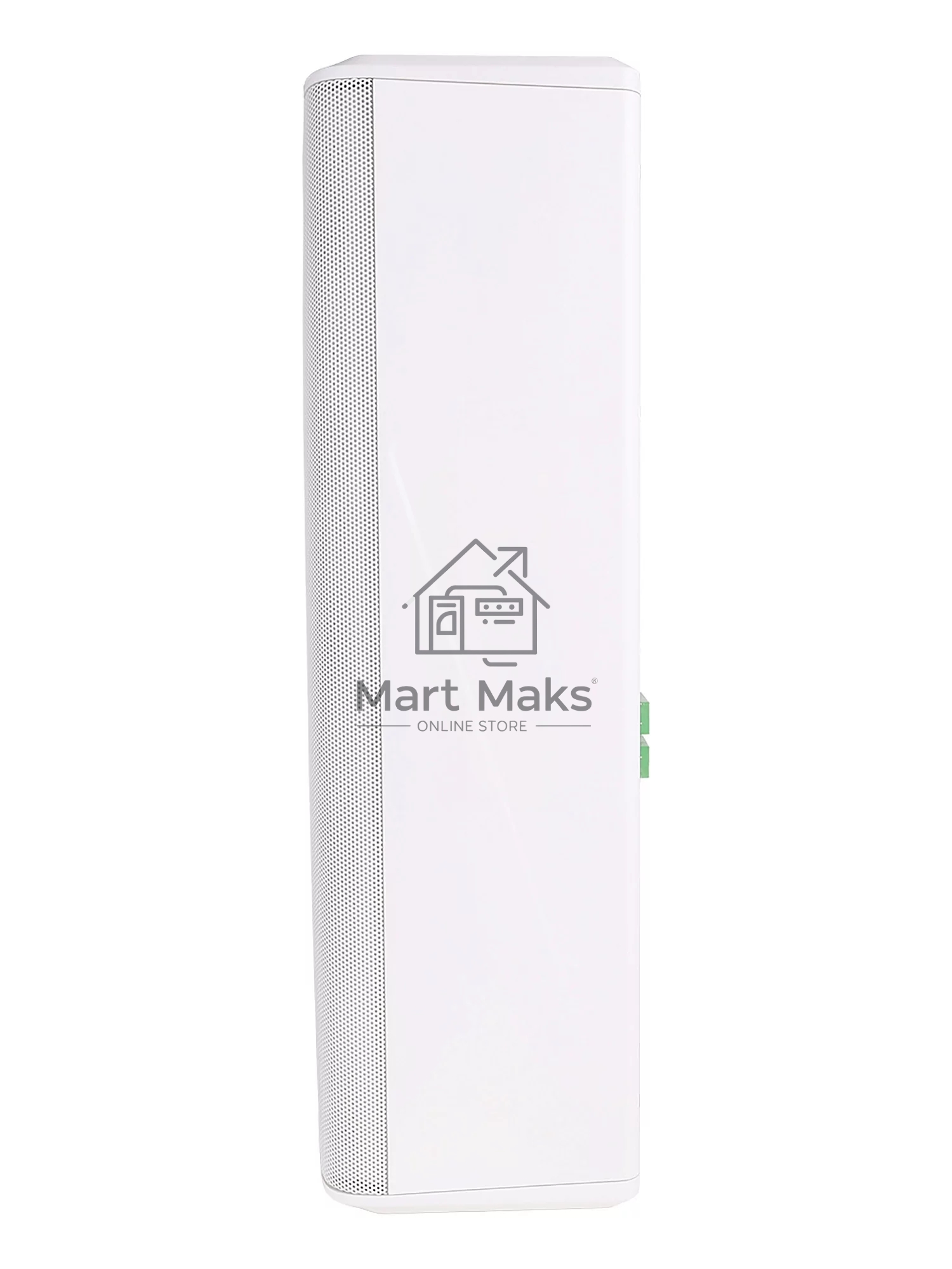 Звуковая колонна INTREND ITSPK-43T-W пассивная, 4x3