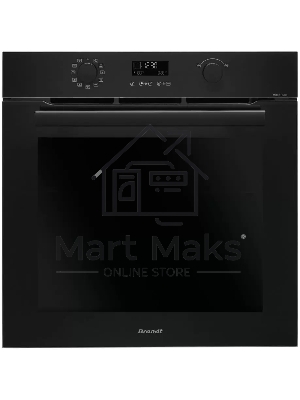 Духовой шкаф BRANDT BOH3415A
