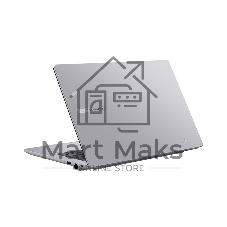 Ноутбук ASUS ExpertBook Essential PM1403CDA-S60143/14.0