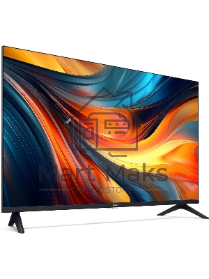 Телевизор Xiaomi TV 32