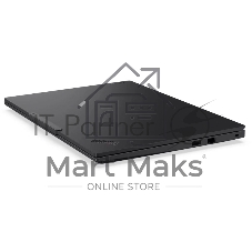Ноутбук Lenovo ThinkPad E14 Gen 7/14