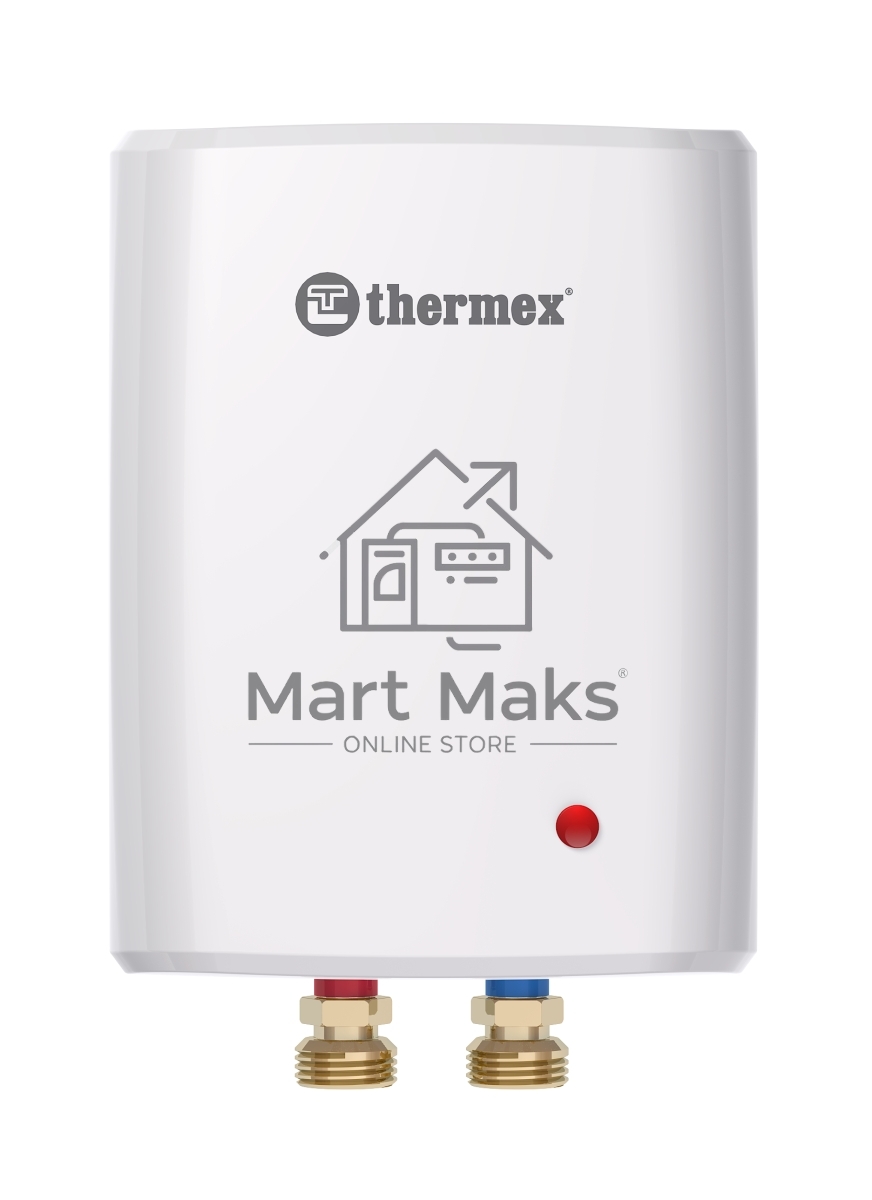 Водонагреватель Thermex Surf 3500