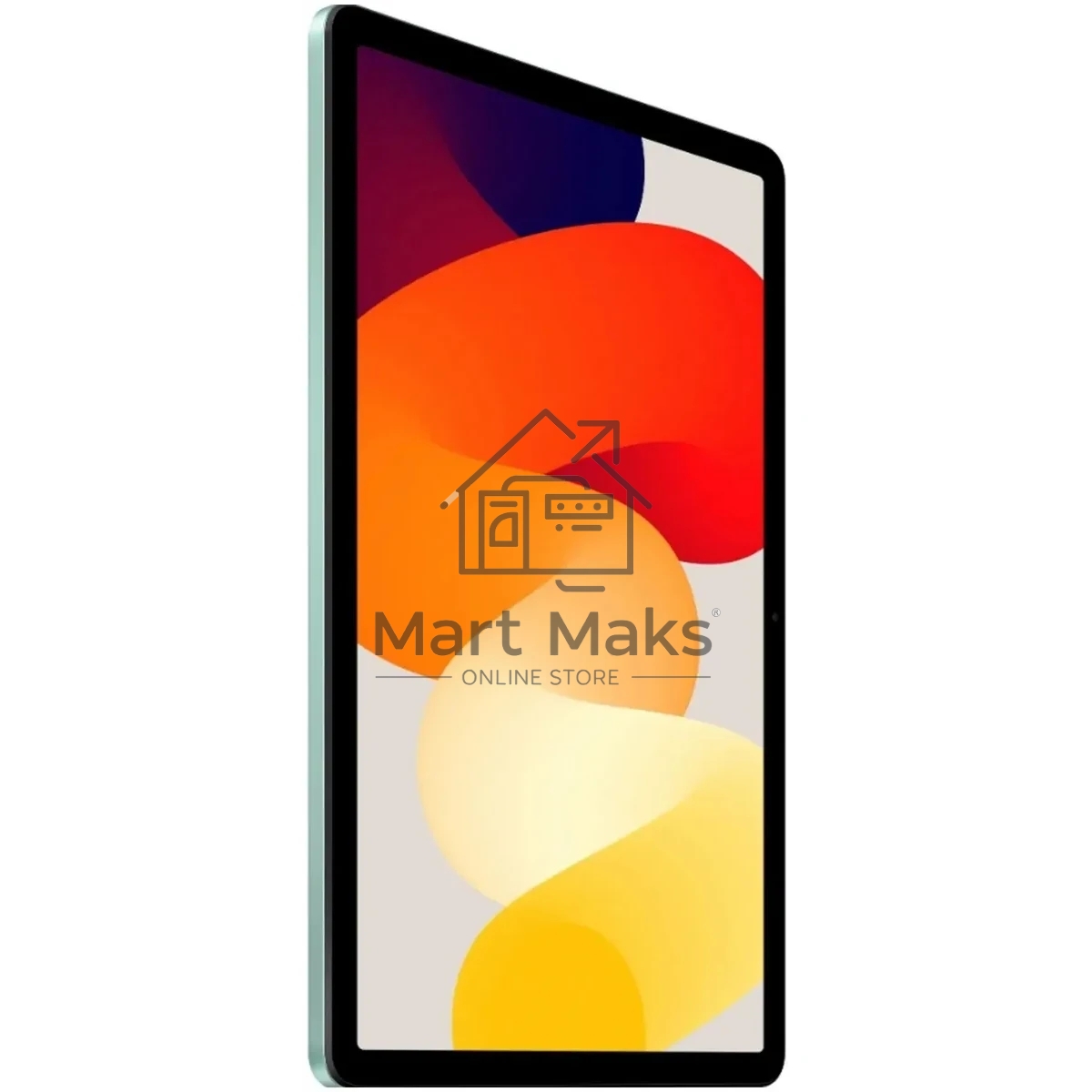 Планшет Xiaomi Redmi Pad SE 11