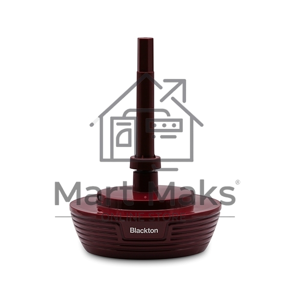 Соковыжималка Blackton Bt J1112 Burgundy-White, Мощность 25 Вт, Объем кувшина 1.2 л