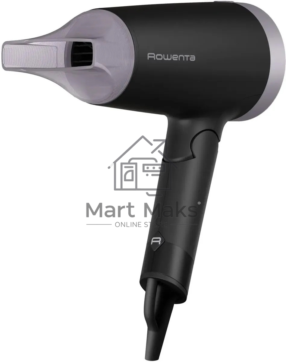 Фен складной ROWENTA CV1831F0