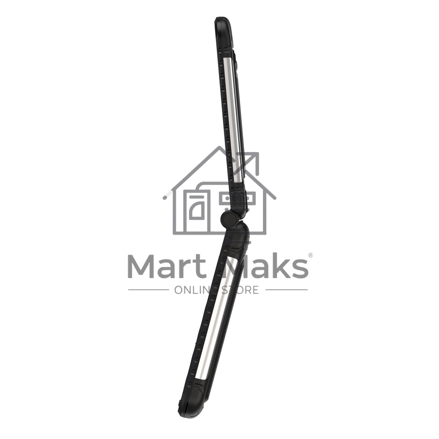 Мобильный телефон Maxvi E10ds черный