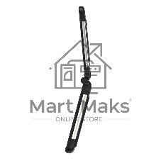 Мобильный телефон Maxvi E10ds черный