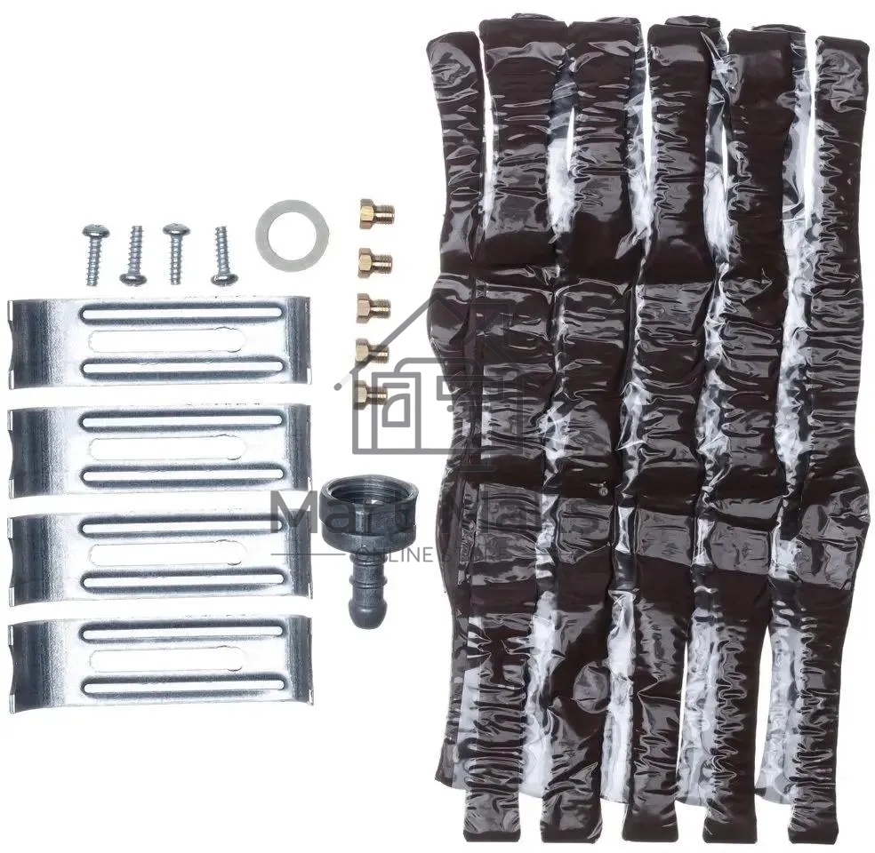 Газовая варочная поверхность Simfer H60N40W416 независимая, белый