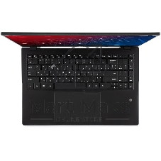 Ноутбук IRU Planio 15ING N100 8Gb SSD512Gb Intel Iris Xe graphics 15.6
