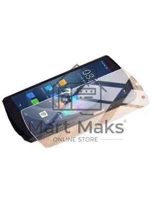 Защитное стекло Urovo ACCCT58-PF01 для CT58