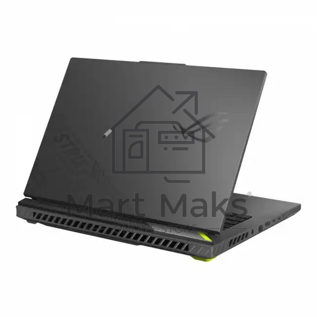 Ноутбук ASUS ROG Strix G16 G614FR-S5056 16