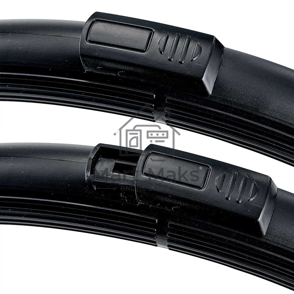 Пылесос Delta DL-0851 красный, 1800Вт
