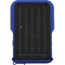 Внешний HDD 2.5