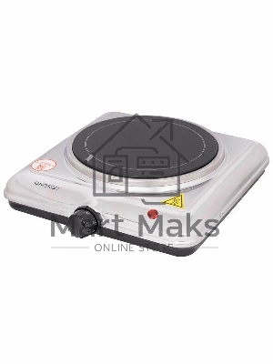 Плита настольная электрическая Energy EN-909 1конф, тэн