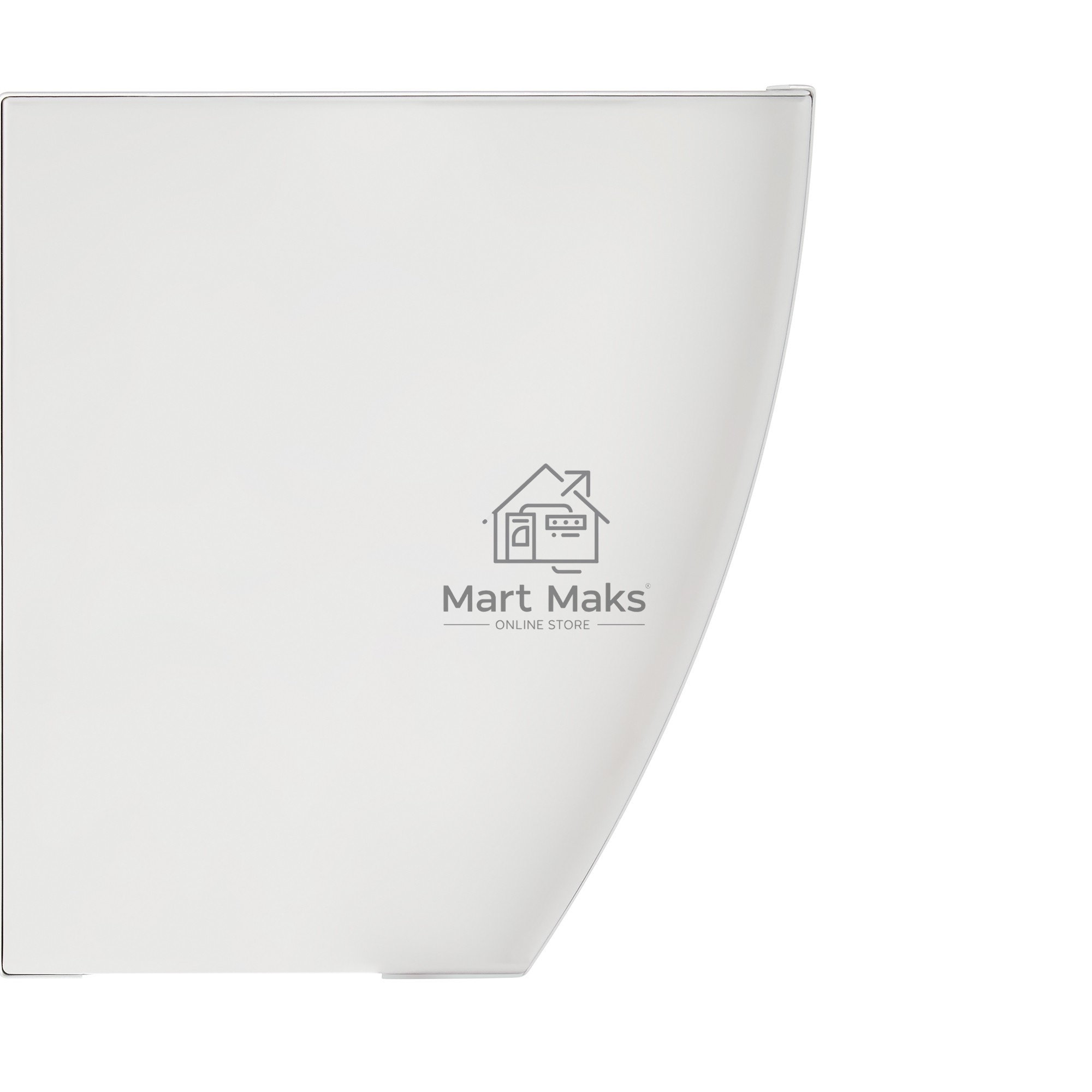 Завеса тепловая Ballu BHC-H10W18-PS