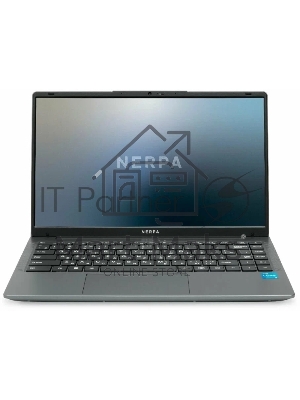 Ноутбук NERPA CASPICA ALOSO I342-14 (14.1