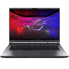 Ноутбук ASUS G815JPR-S9042/18