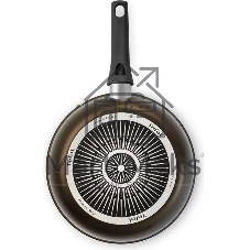 Сковорода Tefal 22 STRENGTH