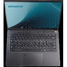 Ноутбук Aquarius Cmp NS634/14