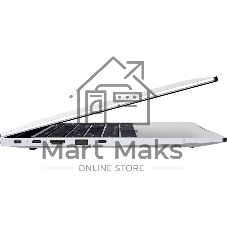 Ноутбук Machcreator Genesis R14/14.1