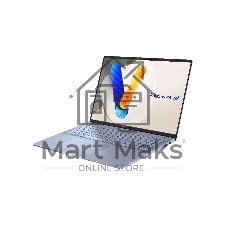 Ноутбук ASUS Vivobook S16 OLED S5606CA-RI131W/16