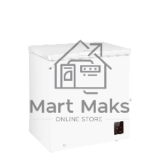 Морозильный ларь FHC2516W5 20019666 GORENJE