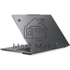 Ноутбук Lenovo ThinkPad X9-14 Gen 1 Aura Edition/14