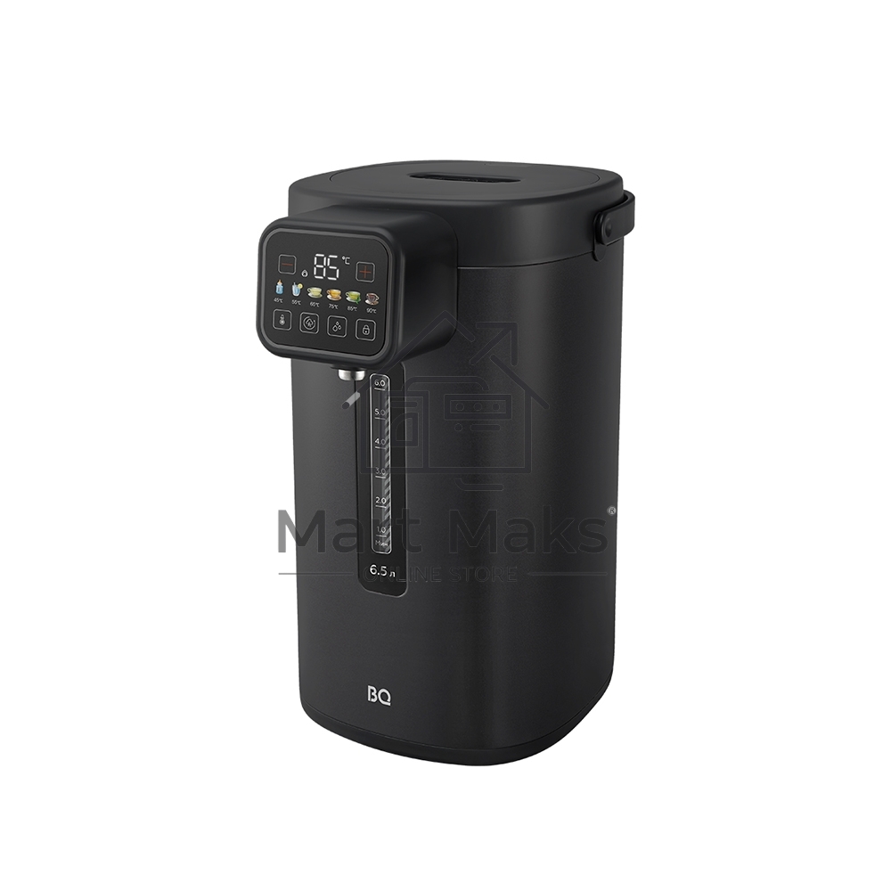 Термопот BQ TP6003 Черный