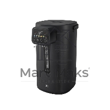 Термопот BQ TP6003 Черный