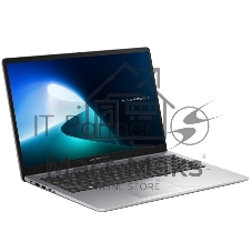 Ноутбук Asus ExpertBook P1 P1503CVA-i38256G0D 15.6