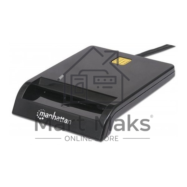 Кабель 48-L7B43001 кабель переходник USB на лицевую панель SD разъем