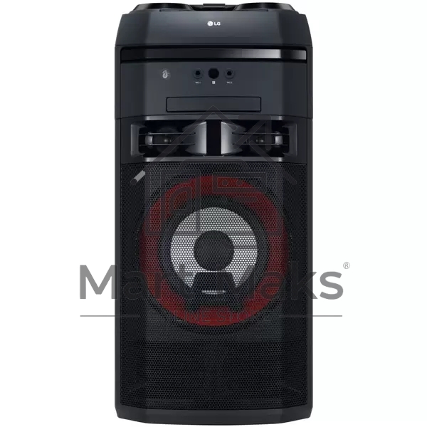 Аудиосистема LG OL75DK