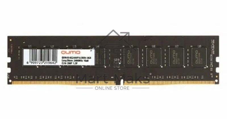 Оперативная память DDR4 32GB/3200 HYNIX ECC reg (HMAA4GR7AJR8N-XN T8)