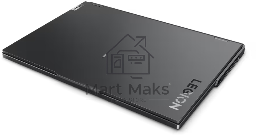 Ноутбук Lenovo Legion Pro 5 16IRX9 16