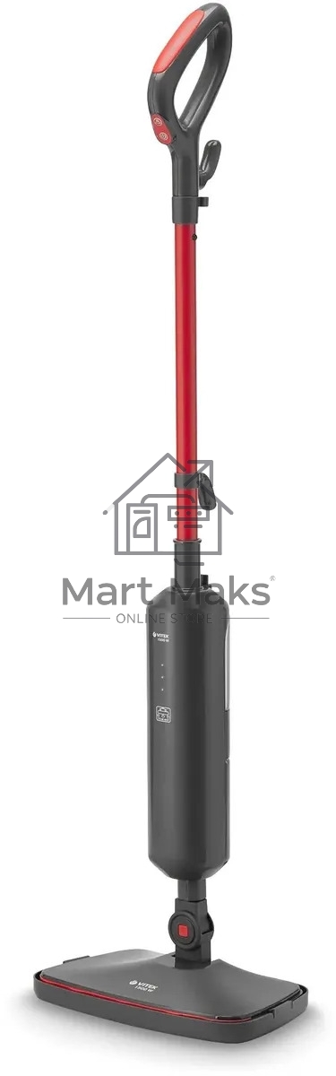 Паровая швабра Vitek VT-8188
