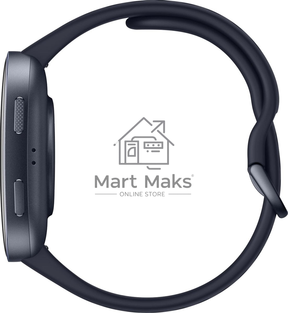 Смарт-часы Amazfit Bip 6 A2435 1.91